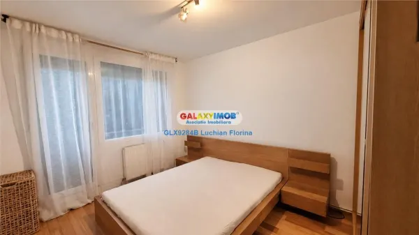 Apartament 3 camere București - poza 5
