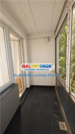 Apartament 3 camere București - poza 6
