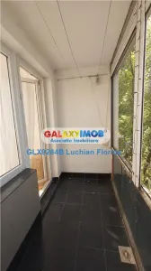 Apartament 3 camere București - poza 6