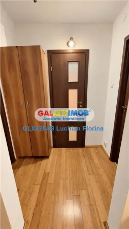 Apartament 3 camere București - poza 7