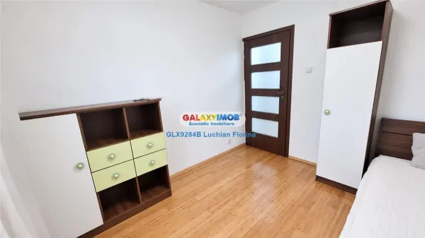 Apartament 3 camere București - poza 8