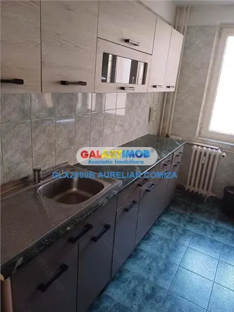Apartament 3 camere București - poza 1