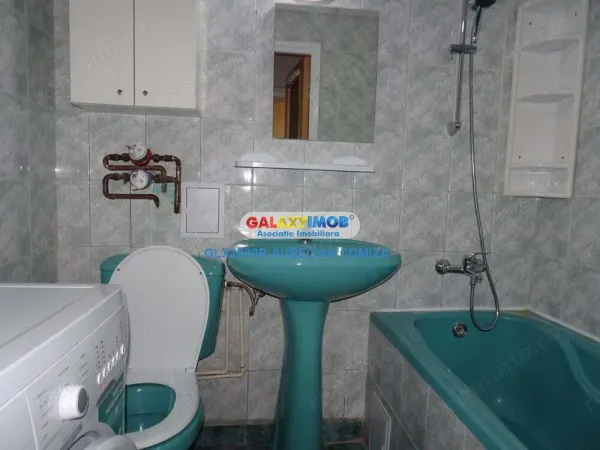 Apartament 3 camere București - poza 2