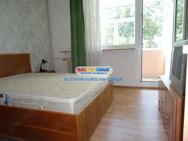 Apartament 3 camere București - poza 3