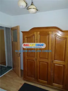 Apartament 3 camere București - poza 4