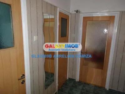 Apartament 3 camere București - poza 5