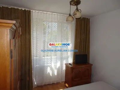 Apartament 3 camere București - poza 6