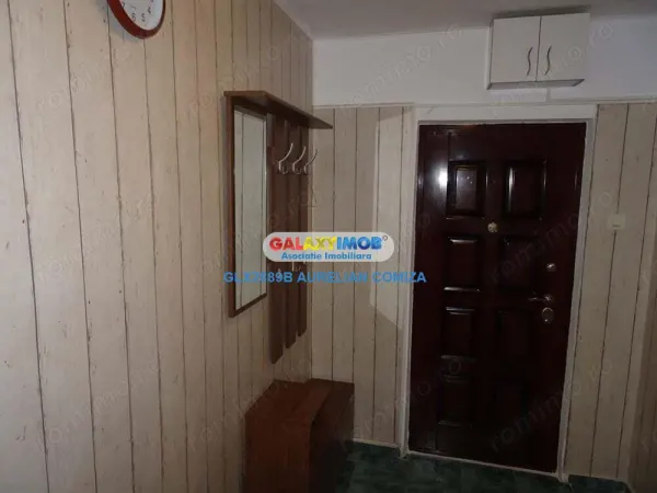 Apartament 3 camere București - poza 7