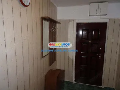 Apartament 3 camere București - poza 7