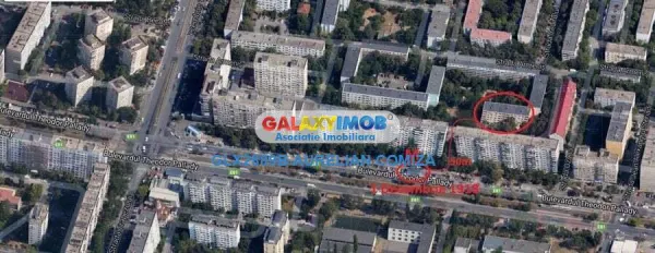 Apartament 3 camere București - poza 9