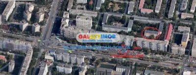Apartament 3 camere București - poza 9