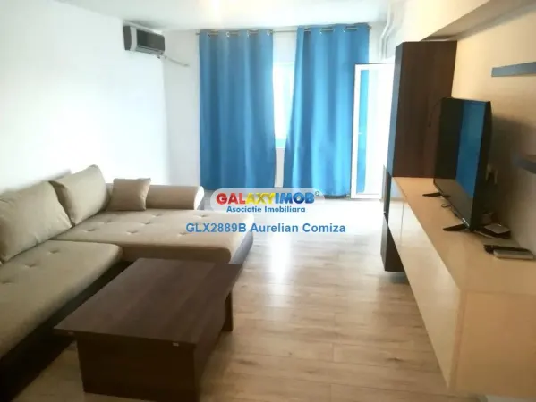 Apartament 2 camere București - poza 1