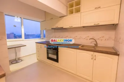 Apartament 2 camere București - poza 2