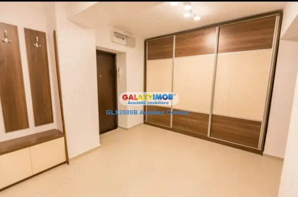 Apartament 2 camere București - poza 3