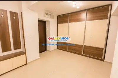 Apartament 2 camere București - poza 3
