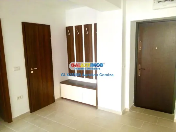 Apartament 2 camere București - poza 4
