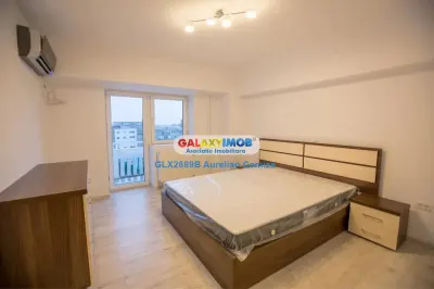 Apartament 2 camere București - poza 5