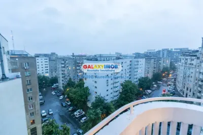 Apartament 2 camere București - poza 6