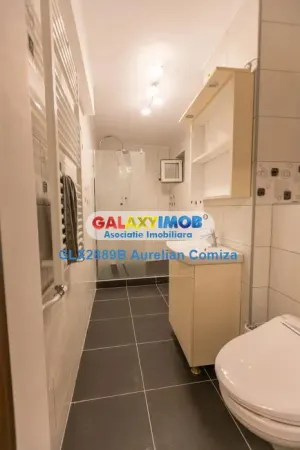 Apartament 2 camere București - poza 7