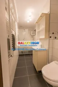 Apartament 2 camere București - poza 7