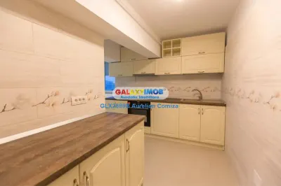 Apartament 2 camere București - poza 8