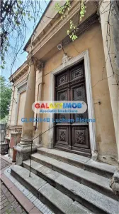 Casă 8 camere București - poza 3