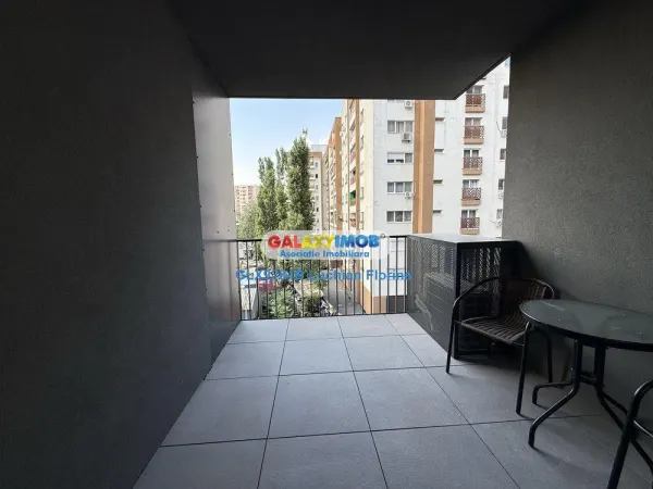 Apartament 2 camere București - poza 7