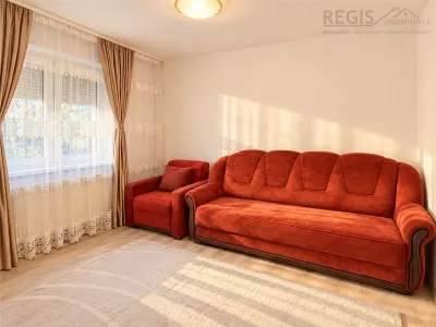 Apartament 1 camera Brașov - poza 3
