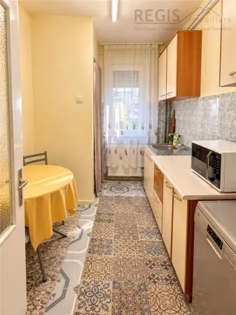 Apartament 1 camera Brașov - poza 5