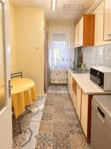 Apartament 1 camera Brașov - poza 5