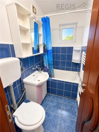 Apartament 1 camera Brașov - poza 6