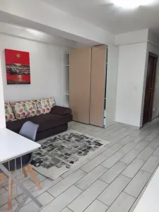 Apartament 1 camera Iași - poza 2
