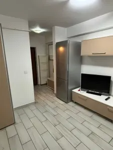 Apartament 1 camera Iași - poza 4
