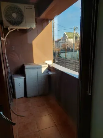Apartament 1 camera Iași - poza 7