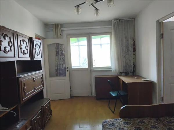 Apartament 3 camere Târgu Mureș - poza 1