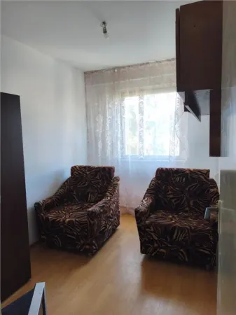 Apartament 3 camere Târgu Mureș - poza 2