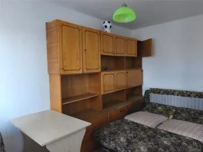 Apartament 3 camere Târgu Mureș - poza 3