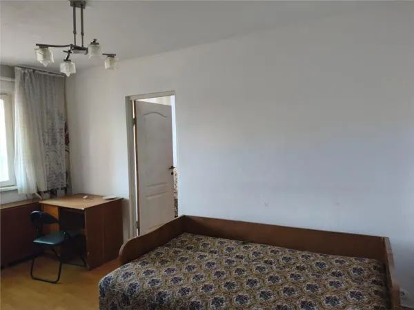Apartament 3 camere Târgu Mureș - poza 4