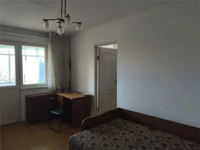 Apartament 3 camere Târgu Mureș - poza 5