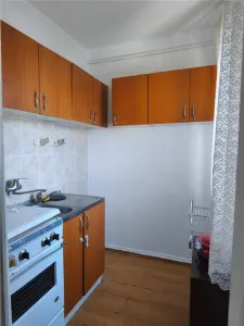 Apartament 3 camere Târgu Mureș - poza 6