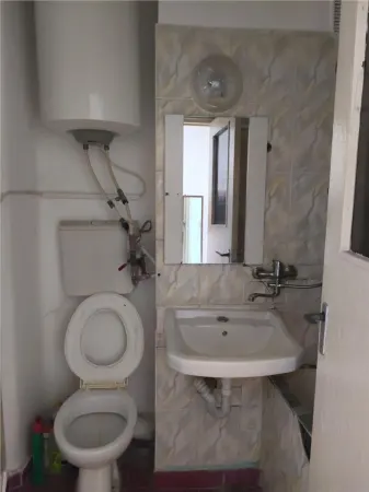 Apartament 3 camere Târgu Mureș - poza 7
