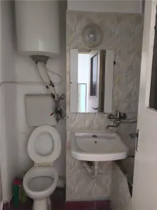 Apartament 3 camere Târgu Mureș - poza 7