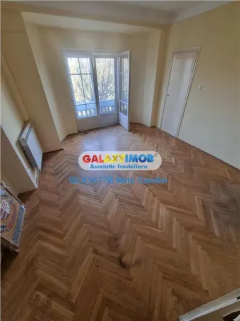Apartament 5 camere București - poza 13