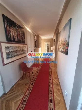 Apartament 5 camere București - poza 3