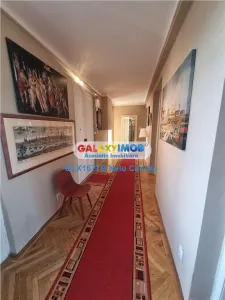Apartament 5 camere București - poza 3