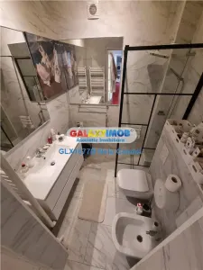 Apartament 5 camere București - poza 6