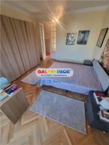 Apartament 5 camere București - poza 7