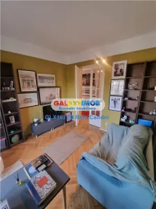 Apartament 5 camere București - poza 9