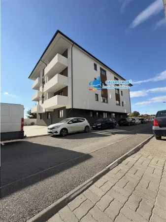 Apartament 3 camere Bragadiru - poza 12