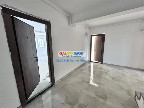 Apartament 3 camere Bragadiru - poza 27